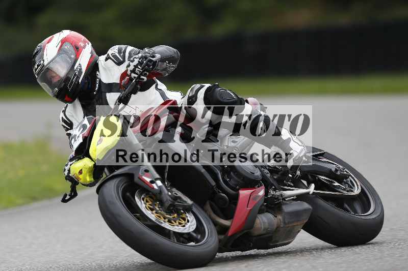 /35 26.07.2025 Speer Racing ADR/Gruppe gelb/63